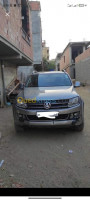 voitures-volkswagen-amarok-2015-highline-hadjout-tipaza-algerie