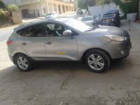 voitures-hyundai-tucson-2012-ain-merane-chlef-algerie