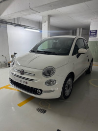 voitures-fiat-500-2024-oran-algerie