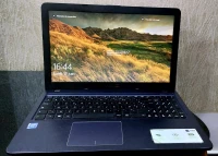 Asus VivoBook X543M 