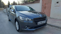 voitures-peugeot-301-2013-allure-setif-algerie