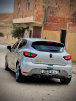 voitures-renault-clio-4-2018-gt-line-tiaret-algerie