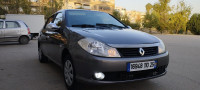 voitures-renault-symbol-2010-constantine-algerie