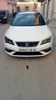 voitures-seat-leon-2018-fr-barika-batna-algerie