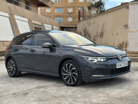 voitures-volkswagen-golf-8-2020-edition-birkhadem-alger-algerie