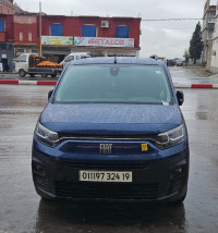 voitures-fiat-doblo-2024-setif-algerie