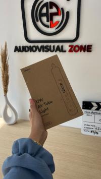 إضاءة-ulanzi-12w-air-tube-light-الرويبة-الجزائر
