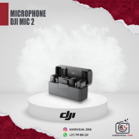 autre-microphone-dji-mic-2-rouiba-alger-algerie