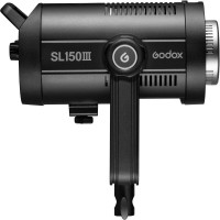 accessoires-des-appareils-godox-sl150iii-lumiere-du-jour-video-led-rouiba-alger-algerie