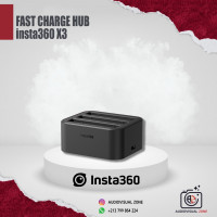 accessoires-des-appareils-fast-charge-huub-insta360-x3-rouiba-alger-algerie