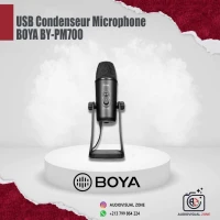BOYA PM-700