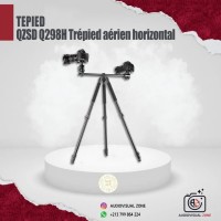أكسسوارات-الأجهزة-trepied-photographie-الرويبة-الجزائر