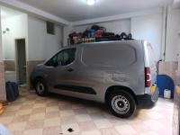 سيارات-fiat-doblo-2025-أولاد-فايت-الجزائر
