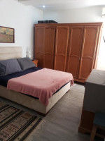 appartement-vente-f5-alger-bouzareah-algerie