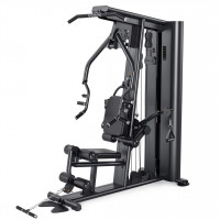 autre-multi-gym-pro-fitness-1120-cheraga-alger-algerie