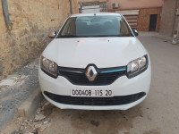 berline-renault-symbol-2015-saida-algerie