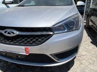 سيارات-chery-arrizo-5-2026-comfort-قسنطينة-الجزائر
