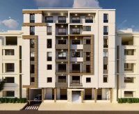 Vente Appartement F3 F4 Tizi Ouzou Tizi ouzou