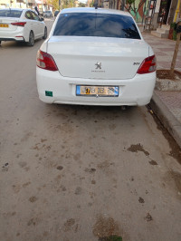 voitures-peugeot-301-2013-allure-tissemsilt-algerie