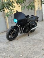 automobiles-honda-cbx-2002-tizi-ouzou-algerie