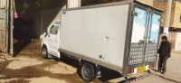 camion-dfsk-hammer-frigo-2012-djelfa-algerie