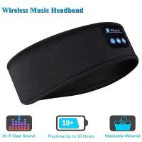 طقم-حر-اليدين-bandeaux-elastique-casque-avec-micro-sans-fil-compatibles-bluetooth-شراقة-الجزائر