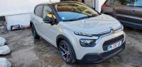 citadine-citroen-c3-2021-city-line-bir-el-djir-oran-algerie