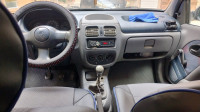 voitures-renault-clio-2-2001-batna-algerie