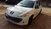 voitures-peugeot-206-plus-2011-el-kharrouba-boumerdes-algerie