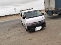 mini-bus-hias-toyota-2011-sidi-ameur-el-bayadh-algerie