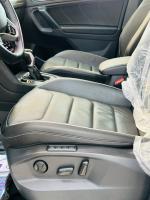 automobiles-volkswagen-tiguan-2023-rline-el-eulma-setif-algerie