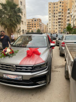 tout-terrain-suv-volkswagen-tiguan-2016-r-line-alger-centre-algerie