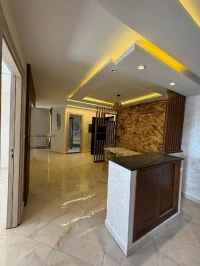 Vente Appartement F3 Alger Staoueli