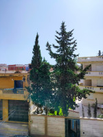 appartement-vente-f4-alger-bordj-el-bahri-algerie