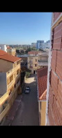 appartement-vente-f4-alger-bordj-el-bahri-algerie