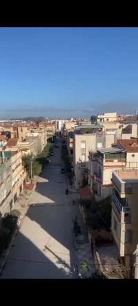 محل-بيع-الجزائر-برج-البحري