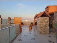 duplex-vente-f6-alger-el-marsa-algerie