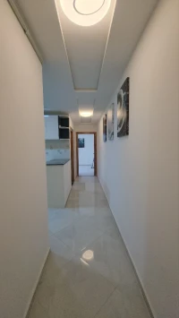 Vente Appartement F3 F4 F6 Alger Bordj el bahri