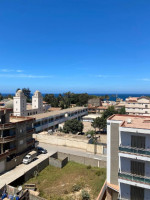 appartement-vente-f3-alger-ain-taya-algerie