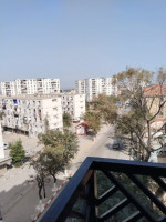 appartement-vente-f3-blida-algerie