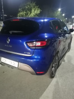 voitures-renault-clio-4-facelift-2019-gt-line-berrihane-el-tarf-algerie