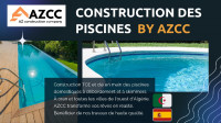 construction-travaux-des-piscines-tlemcen-sidi-bel-abbes-mostaganem-mascara-oran-algerie