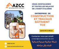 construction-travaux-entreprise-de-oran-ain-el-bia-kerma-turck-arzew-algerie