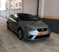 سيارات-seat-ibiza-2018-high-عنابة-الجزائر