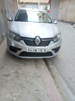 voitures-renault-symbol-2019-alger-centre-algerie