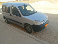 voitures-citroen-berlingo-2012-el-bayadh-algerie