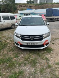 سيارات-dacia-logan-2015-العلمة-سطيف-الجزائر