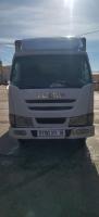 camion-jac-yeujin-jmc-jac2015-jmc2014-yeujin2008-salah-bey-setif-algerie