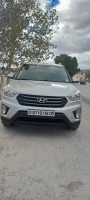 voitures-hyundai-creta-2018-ouled-si-slimane-batna-algerie