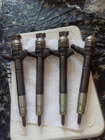 pieces-moteur-injecteur-toyota-land-cruiser-v8-vdj200-khemis-el-khechna-boumerdes-algerie